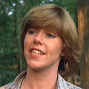 Alice Hardy (Friday the 13th)