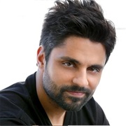 Ray William Johnson