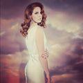 Lana Del Ray