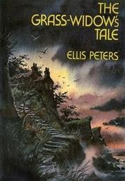 The Grass-Widow's Tale