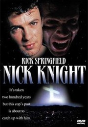 Nick Knight (1989)