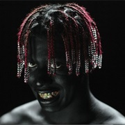 Lil Yachty