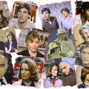 Code Red (TV Series)