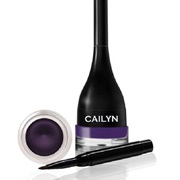 Cailyn Cosmetics