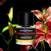 Carnal Flower Frederic Malle