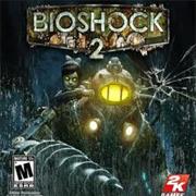 Bioshock 2