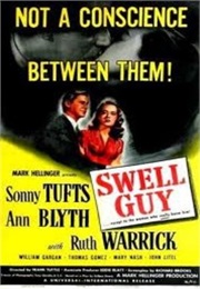 Swell Guy (1946)