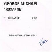 Roxanne-George Michael