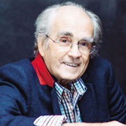 Michel Legrand