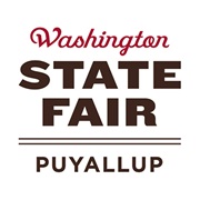 Washington State Fair (Aka Puyallup Fair)