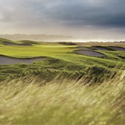 The Sands G.C. VIC, Australia
