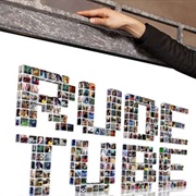 Rude Tube