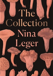 The Collection (Nina Leger)