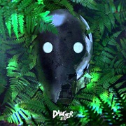 Danger (Musician)
