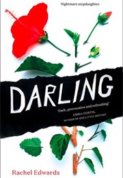 Darling (Rachel Edwards)