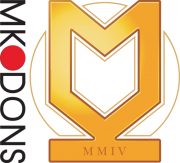 Milton Keynes Dons F.C.