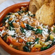 Ribollita