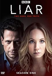 Liar (2017)
