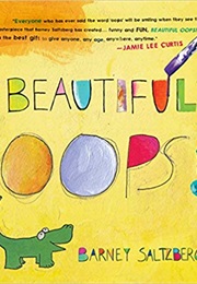 Beautiful Opps (Barney Saltzberg)