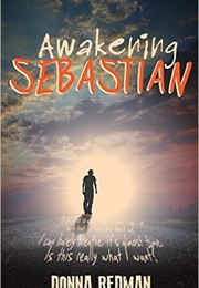 Awakening Sebastian (Donna Redman)