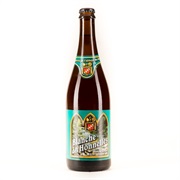 Belgium: Blanche Des Honnelles