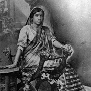 Surshri Kesar Bai Kerkar - Jaat Kahan Ho