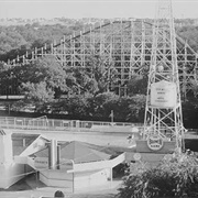 Springlake Park, Oklahoma City, OK