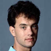 Tom Hanks