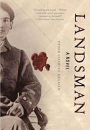 Landsman (Peter Melmen)