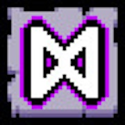 Challenge 4. Darkness Falls