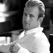 Scott Caan