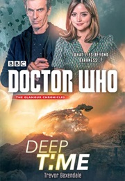 Deep Time (Trevor Baxendale)