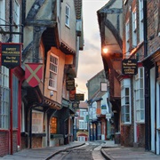 York