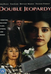 Double Jeopardy (1996)