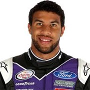 Darrell Wallace Jr.