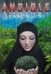 Ansible (Stant Litore)