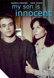 My Son Is Innocent (1996)