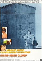 Inside Daisy Clover (Robert Mulligan)