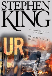 UR (Stephen King)