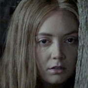 Billie Lourd - Linda Kasabian