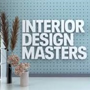 Interior Design Masters