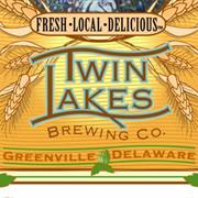 Twin Lakes Brewing Company