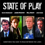 State of Play