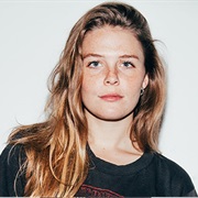 Maggie Rogers