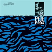 Pete La Roca - Basra