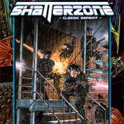 Shatterzone