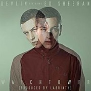 Watchtower - Devlin Feat. Ed Sheeran