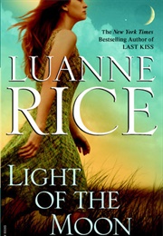 Light of the Moon (Luanne Rice)