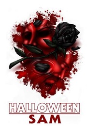 Halloween: Sam