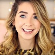 Zoella